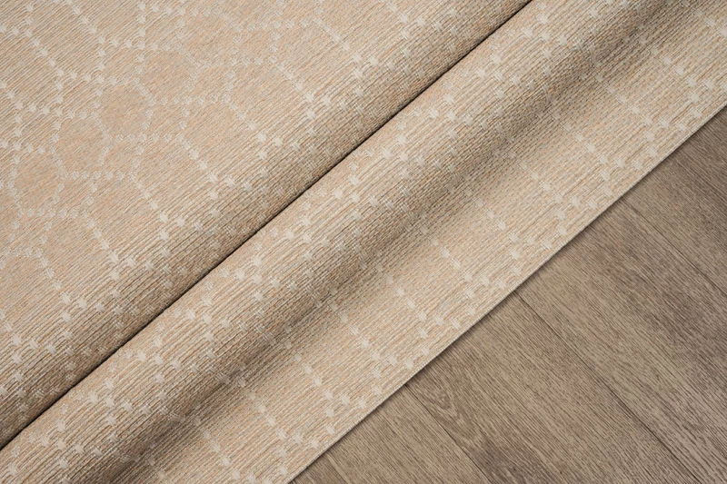 ΧΑΛΙ  CANVAS  1072D - 133X190  NewPlan