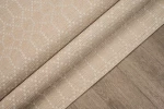 ΧΑΛΙ  CANVAS  1072D - 133X190  NewPlan