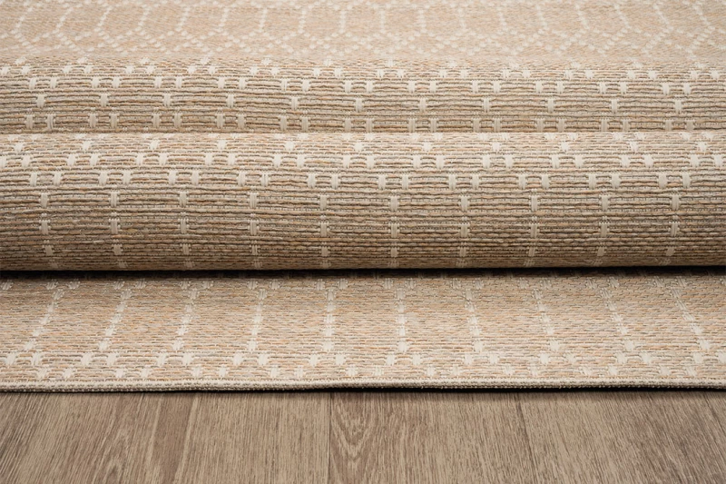 ΧΑΛΙ  CANVAS  1072D - 133X190  NewPlan