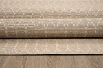 ΧΑΛΙ  CANVAS  1072D - 133X190  NewPlan