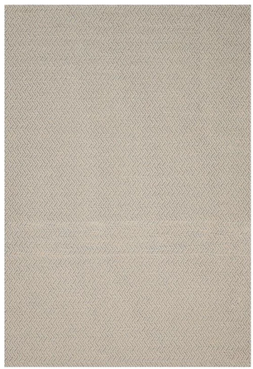 ΧΑΛΙ  CANVAS  1069E - 160X230  NewPlan