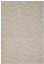 ΧΑΛΙ  CANVAS  1069E - 160X230  NewPlan