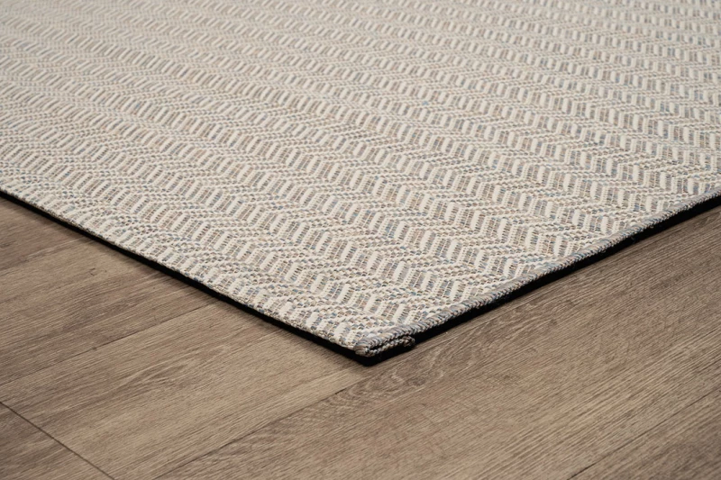 ΧΑΛΙ  CANVAS  1069E - 160X230  NewPlan