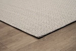 ΧΑΛΙ  CANVAS  1069E - 160X230  NewPlan