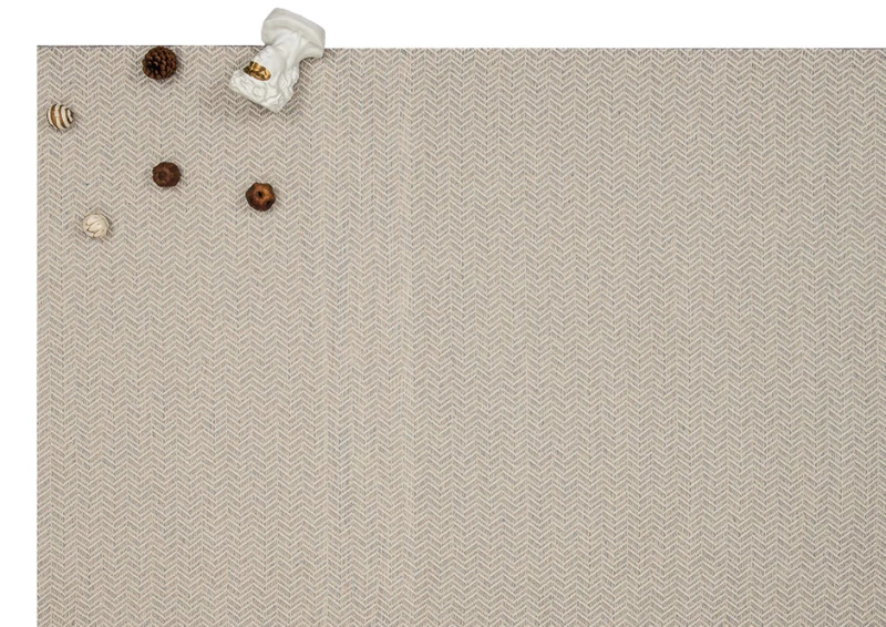 ΧΑΛΙ  CANVAS  1069E - 160X230  NewPlan