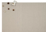 ΧΑΛΙ  CANVAS  1069E - 160X230  NewPlan