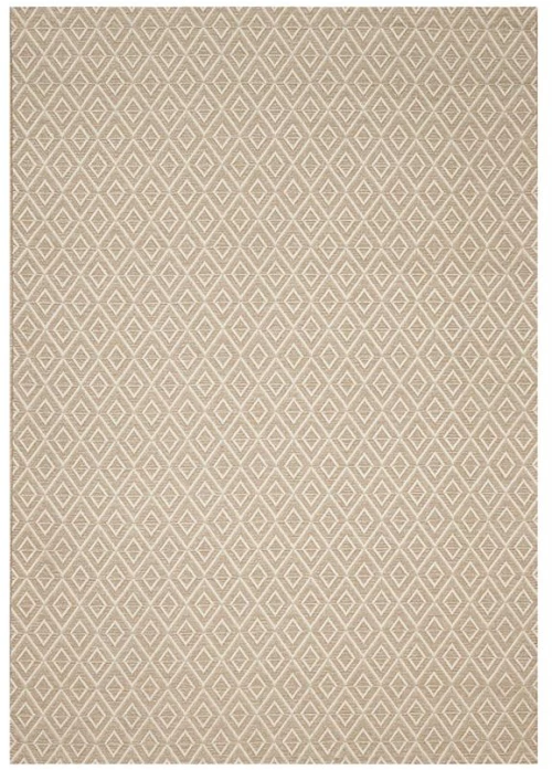 ΧΑΛΙ  CANVAS  1066D - 080X150  NewPlan