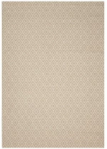 ΧΑΛΙ  CANVAS  1066D - 080X150  NewPlan