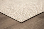 ΧΑΛΙ  CANVAS  1066D - 080X150  NewPlan