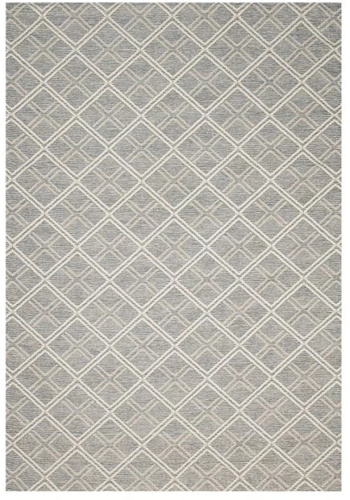 ΧΑΛΙ  CANVAS  1065C - 160X230  NewPlan