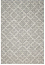 ΧΑΛΙ  CANVAS  1065C - 160X230  NewPlan