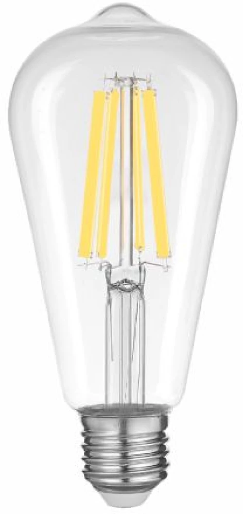 ΛΑΜΠΤΗΡAΣ E27 FILAMENT 9W 6094
