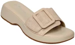 ΠΑΝΤΟΦΛΑ ΓΥΝΑΙΚΕΙΑ ZAK SHOES SD71076 ΜΠΕΖ