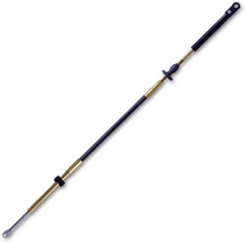 SeaStar Nτίζα Χειριστηρίου C14 - 13 (396cm)