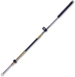 SeaStar Nτίζα Χειριστηρίου C5 - 20 (610cm)