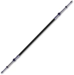 SeaStar Ντίζα Χειριστηρίου XTREME - 12 (366cm)