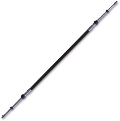 SeaStar Ντίζα Χειριστηρίου XTREME - 44 (1341cm)