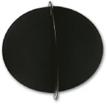 Μπάλα Αγκυροβολίας 30cm