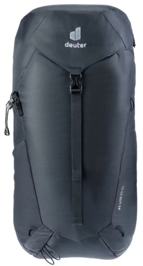 Deuter AC Lite 32 Women's Hiking Backpack 32 L Black