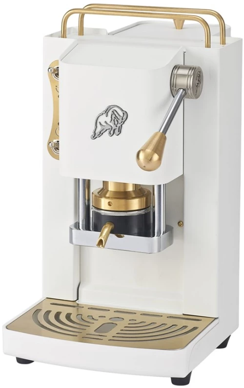 Faber Pro Essential Wei Brass