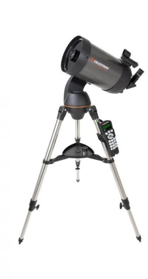 Celestron NexStar 6" SLT Telescope