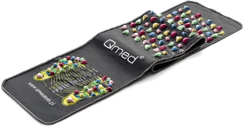 FOOT MASSAGE MAT