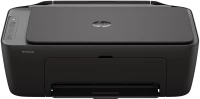 HP DeskJet 2920 Wireless All-in-One Color Printer