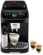 DeLonghi ECAM 310.60.B espresso machine