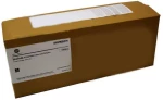 Konica-Minolta KonicaMinolta Toner TNP-44 TNP44 (A6VK01H)