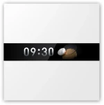 Aqara Display Switch V1