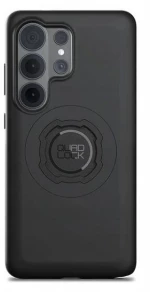 Quad Lock MAG Etui Samsung Galaxy S26 Ultra