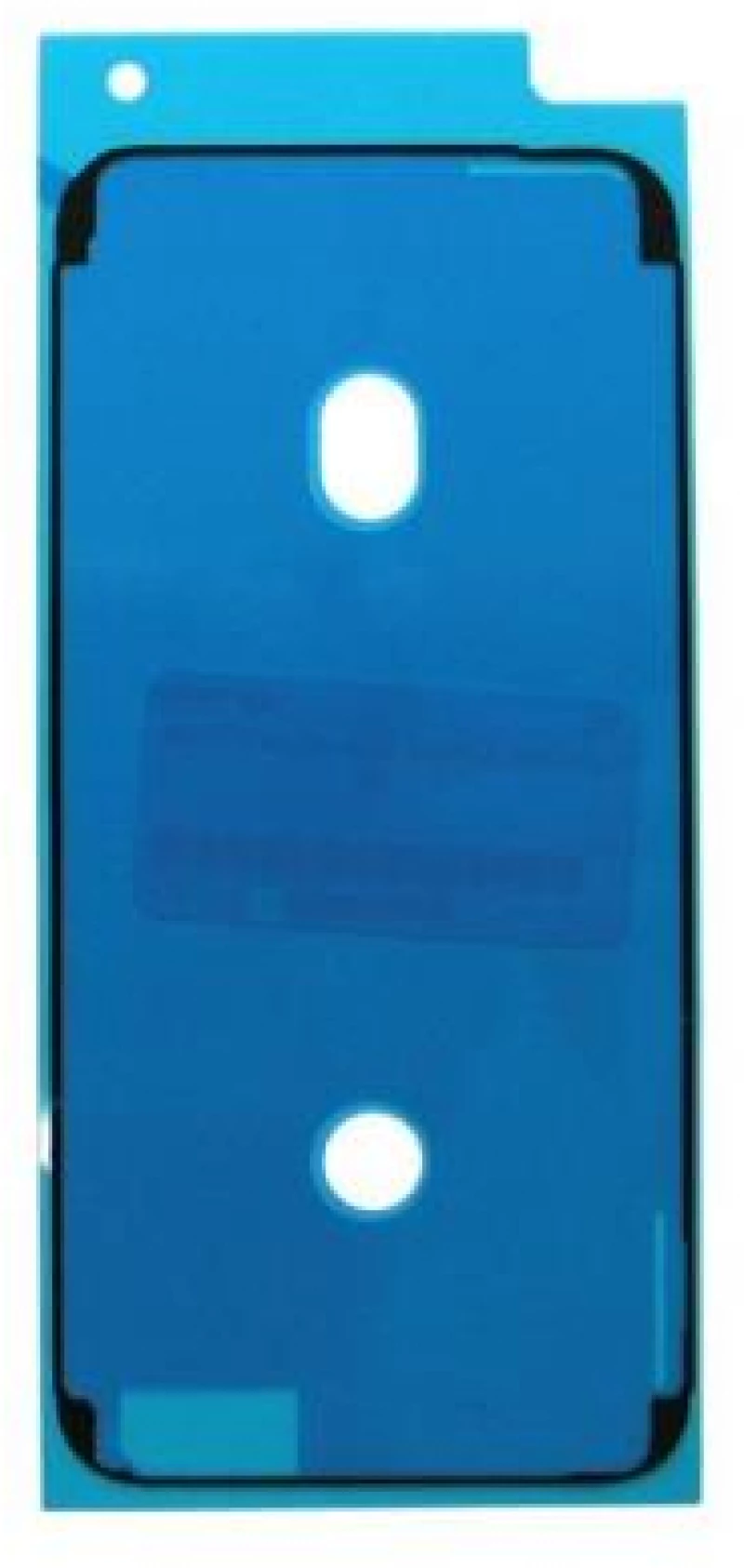Αυτοκόλλητη Ταινία για Τζαμάκι Apple iPhone 6s (OEM)