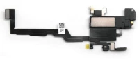 Ακουστικό Apple iPhone XS με Sensor (OEM)