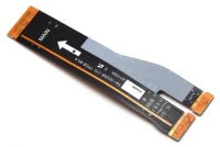 Καλώδιο Πλακέ Κεντρικής Πλακέτας Samsung A525F Galaxy A52 4G/ A526B Galaxy A52 5G (Original)