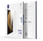 Tempered Glass Dux Ducis Samsung Galaxy Tab A9 Plus 11.0" X210/ X215/ X216 (2 τεμ.)