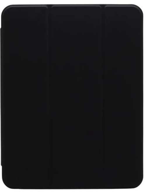 Θήκη Flip Smart inos Lenovo Tab 10.1" (2024) TB-311FU Μαύρο