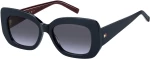 TOMMY HILFIGER TH2224/S PJP