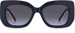 TOMMY HILFIGER TH2224/S PJP