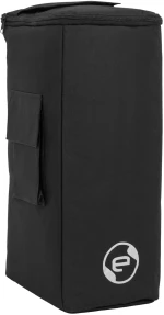 Elokance SLA 206A COVER - Προστατευτικό κάλυμμα για ηχείο SLA 206A
