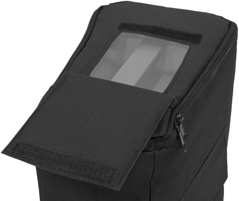 Elokance SLA 206A COVER - Προστατευτικό κάλυμμα για ηχείο SLA 206A