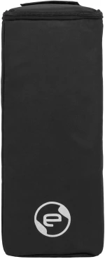 Elokance SLA 206A COVER - Προστατευτικό κάλυμμα για ηχείο SLA 206A