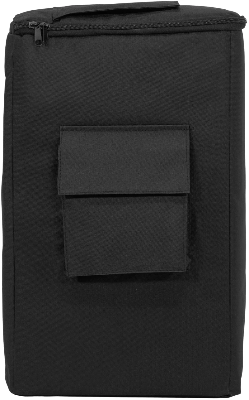 Elokance SLA 206A COVER - Προστατευτικό κάλυμμα για ηχείο SLA 206A