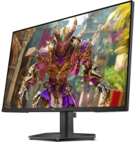Dell SE2726HG 27" 1920x1080 240Hz IPS Gaming Monitor