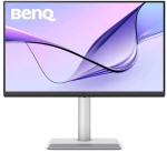 BenQ MA270UP Οθόνη Υπολογιστή 27" 4K UHD IPS