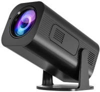 ATC P2 Pro Προτζέκτορας Πολλαπλών Μέσων Ultra HD