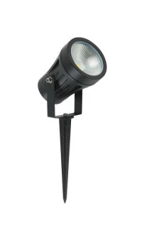 SPOT ΕΔΑΦΟΥΣ  7W 4000K (6032)