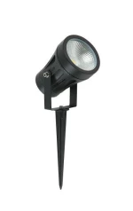 SPOT ΕΔΑΦΟΥΣ  7W 4000K (6032)