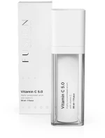 Fusion Meso Vitamin C 5.0 30ml