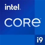 Intel Core i9-13900KF (Tray-Version)