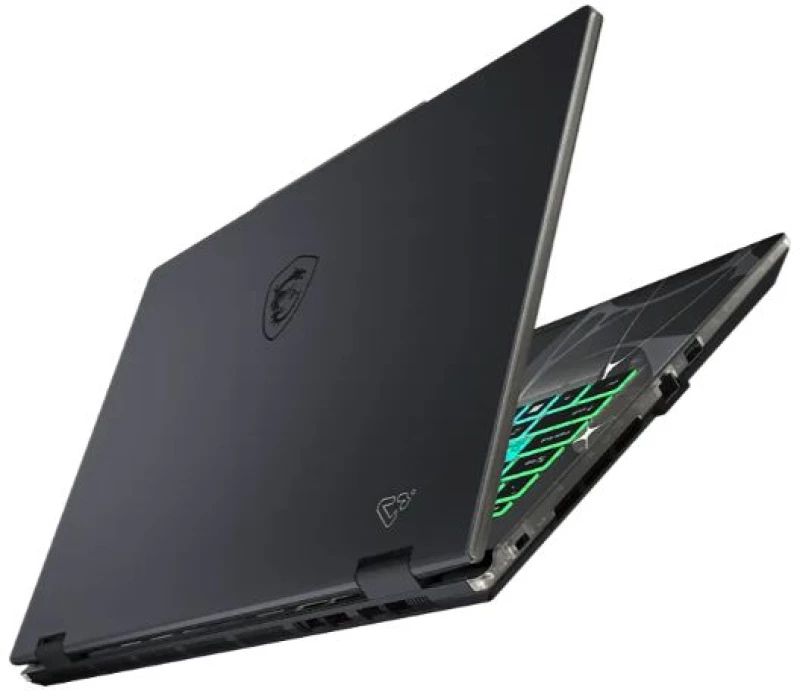 Notebook NB MSI Cyborg A15 B2HWEKG R7/16/1TB/11H